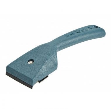 Stanley 230 mm x 64 mm Farbschaber – 0-28-619 – 0-28-619