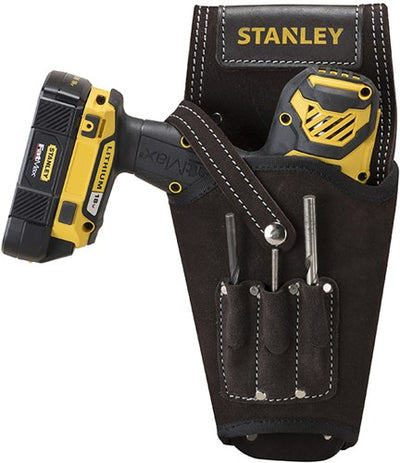 Stanley Bohrerhalter – stst1-80118 – stst1-80118
