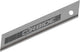 Stanley Hartmetall-Abbrechmesser 18 mm (50 Stück) – stht8-11818 – stht8-11818