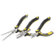 Stanley fatmax® 3-teiliges Mini-Zangenset – fmht0-80524 – fmht0-80524