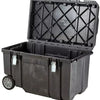 Stanley Fatmax Werkzeugwagen 240l – fmst1-75531