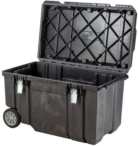 Stanley Fatmax Werkzeugwagen 240l – fmst1-75531