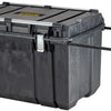 Stanley Fatmax Werkzeugwagen 240l – fmst1-75531