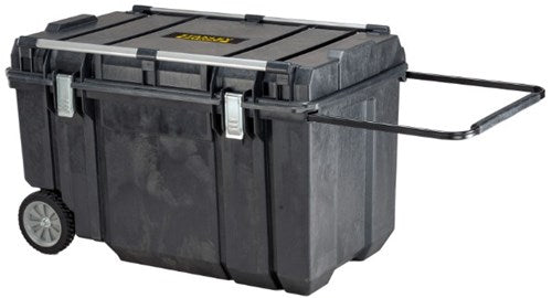 Stanley Fatmax Werkzeugwagen 240l – fmst1-75531