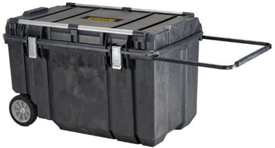 Stanley Fatmax Werkzeugwagen 240l – fmst1-75531