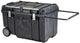 Stanley Fatmax Werkzeugwagen 240l – fmst1-75531