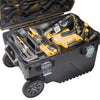 Stanley fatmax® Werkzeugwagen 90l - fmst1-73601
