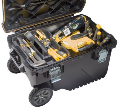 Stanley fatmax® Werkzeugwagen 90l - fmst1-73601