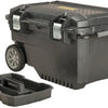 Stanley fatmax® Werkzeugwagen 90l - fmst1-73601
