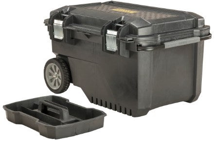 Stanley fatmax® Werkzeugwagen 90l - fmst1-73601