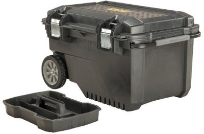 Stanley fatmax® Werkzeugwagen 90l - fmst1-73601