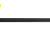 Stanley Fatmax Hybrid-Einhandklemme | 450 mm – fmht83007-0
