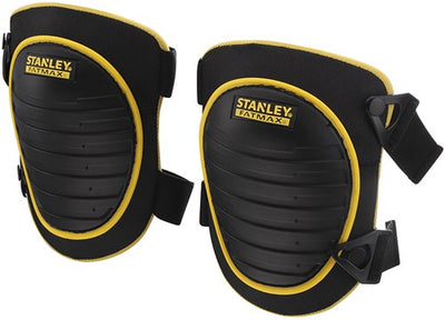 Stanley Fatmax Knieschoner weich fmst82962-1 – fmst82962-1
