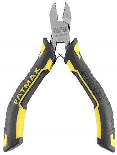 Stanley Fatmax® Mini-Seitenschneider – fmht0-80518 – fmht0-80518