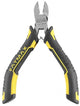 Stanley Fatmax® Mini-Seitenschneider – fmht0-80518 – fmht0-80518