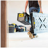 Stanley Fatmax klappbarer Arbeitstisch fmst1-75672 - fmst1-75672