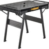 Stanley Fatmax klappbarer Arbeitstisch fmst1-75672 - fmst1-75672
