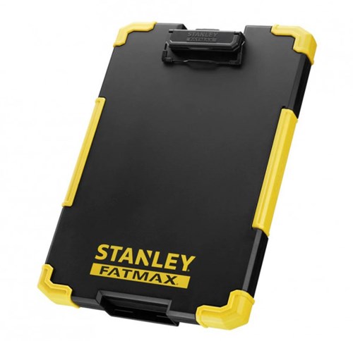 Stanley Fatmax Pro-Stack-Klemmbrett – fmst82721-1 – fmst82721-1
