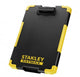 Stanley Fatmax Pro-Stack-Klemmbrett – fmst82721-1 – fmst82721-1