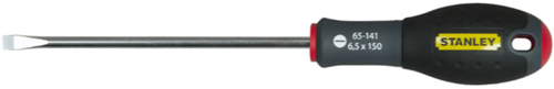 Stanley Fatmax-Schraubendreher Standard 10 x 200 mm – 1-65-139 – 1-65-139