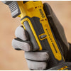 Stanley Power Tools Stanley Fatmax SFMCE510B 18V bürstenloses Akku-Multifunktionswerkzeug | ohne Batterie - sfmce510b-xj