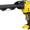 Stanley Fatmax SFMCE600B V20 Akku-Kartuschenpistole – SFMCE600B-XJ