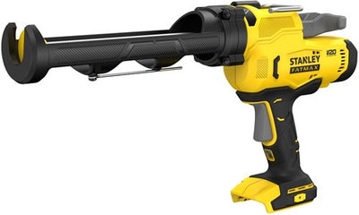 Stanley Fatmax SFMCE600B V20 Akku-Kartuschenpistole – SFMCE600B-XJ