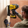 Stanley Elektrowerkzeuge Stanley Fatmax SFMCN618B V20 | 18-Ga-Batterie-Mini-Bradnagler 18 V | ohne Akkus und Ladegerät - sfmcn618b-xj