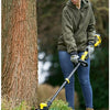 Cst Stanley Fatmax SFMB933B V20 18V bürstenloser Akku-Trimmer | 33cm | Körper - sfmb933b-xj