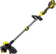 Cst Stanley Fatmax SFMB933B V20 18V bürstenloser Akku-Trimmer | 33cm | Körper - sfmb933b-xj