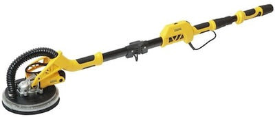 Stanley Fatmax SFMEE500S-QS Langhalsschleifer | eingestellt - sfmee500s-qs