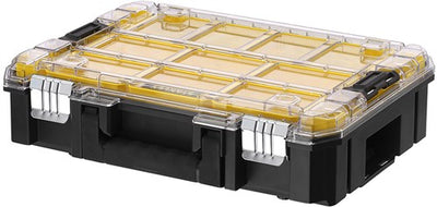 Stanley Fatmax Tstak Organizer kompakt fmst82967-1 – fmst82967-1