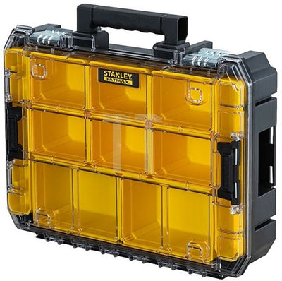 Stanley Fatmax Tstak Organizer kompakt fmst82967-1 – fmst82967-1