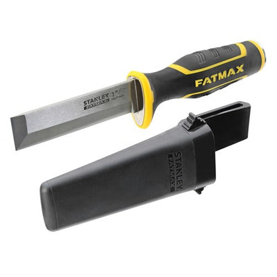 Ty Stanley Fatmax® Utili Abrissmeißel – fmht16693-0 – fmht16693-0
