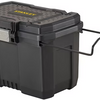 Stanley Werkzeugwagen One Touch | 52 l – stst33090-1