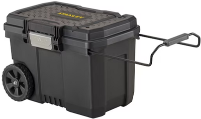 Stanley Werkzeugwagen One Touch | 52 l – stst33090-1
