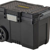 Stanley Werkzeugwagen One Touch | 52 l – stst33090-1