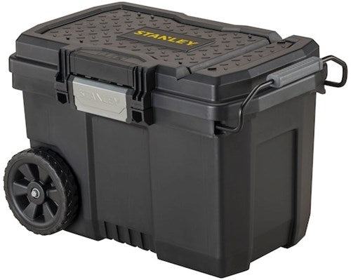 Stanley Werkzeugwagen One Touch | 52 l – stst33090-1