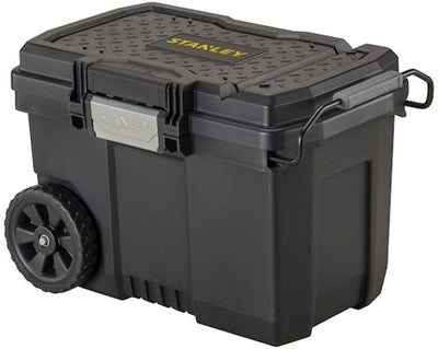 Stanley Werkzeugwagen One Touch | 52 l – stst33090-1