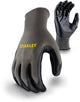 Stanley Smooth Nitril-Sicherheitshandschuhe | Größe 10 – sy580l eu