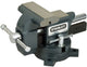 Stanley Handwerkzeug 100 mm Schraubstock – 1-83-065