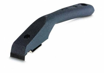 Stanley Handwerkzeuge 155 mm x 25 mm Farbschaber – 0-28-616 – 0-28-616