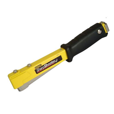 Stanley Handwerkzeuge 6-pht150 Hammernagler – 6-pht150