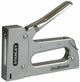 Stanley Handwerkzeuge 6-tr110 Handnagler Sharp Shooter – 6-tr110