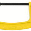 Stanley Handwerkzeug 75 mm 3 Schraubzwingen – 0-83-033