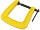 Stanley Handwerkzeug 75 mm 3 Schraubzwingen – 0-83-033