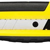 Stanley Handwerkzeuge Abbrechmesser MPP Quick Snap | 18mm | Masse – stht10501-1
