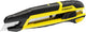 Stanley Handwerkzeuge Abbrechmesser MPP Quick Snap | 18mm | Masse – stht10501-1