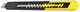 Stanley Abbrechmesser, schmal, 9 mm