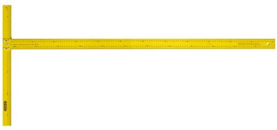 Stanley Handwerkzeuge Anreißhaken für Gipskartonplatten – stht1-05894